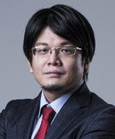 人物頭像